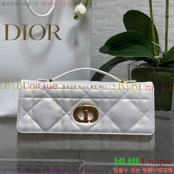 #��� �̽� ī�� ž �ڵ� �Ŀ�ġ S5221-109