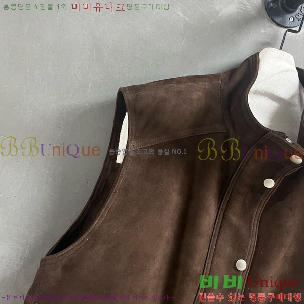 ���� ���ڷ� ��ġ�ڸ� ��Ŷ ���� BC3334503-1