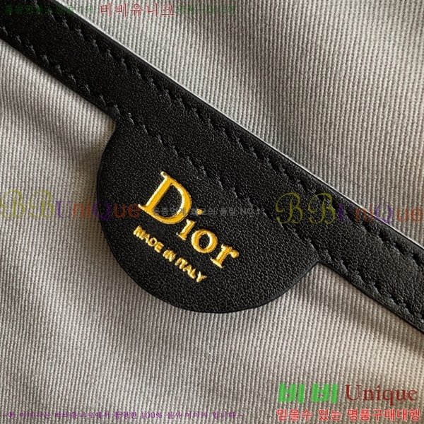 #��� ��Ʈ �÷� ���� 1DBBA259-101