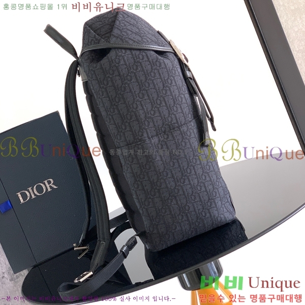 #��� ��Ʈ �÷� ���� 1DBBA259-102