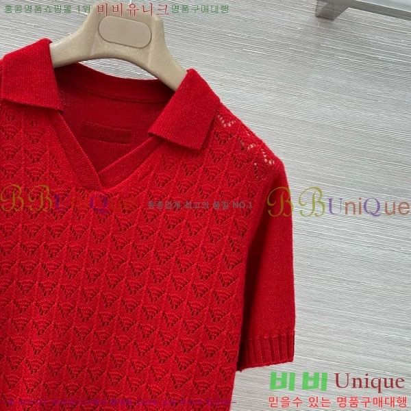 ���� �̿�̿� ī�� ����Ƽ MIU43455-10