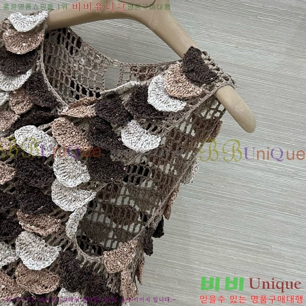 ���� ���ڷ� ��ġ�ڸ� �μҸ�/���� BC346602-1