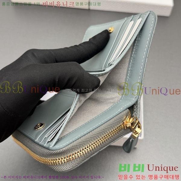 #��� ī�� ����Ʈ ���� ���� S5032-552