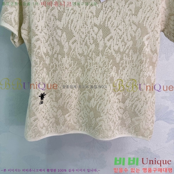 ���� ��� ���� Ƽ���� DOR456044-3