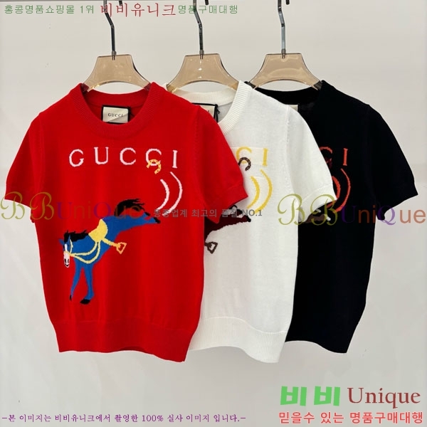 ���� ���� ���� Ƽ���� GU523403-2