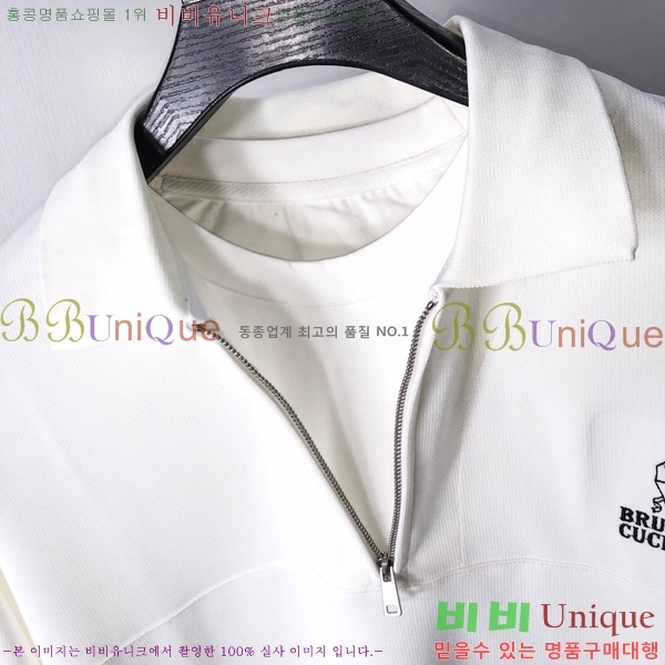 ���� ���ڷ� ��ġ�ڸ� ī�� ����Ƽ BC896483-5