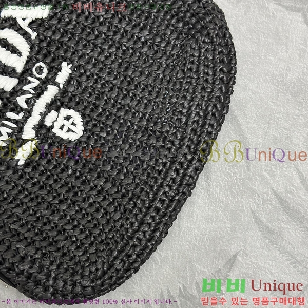 #����* ���Ǿ� ��Ʈ�� ���� 1BG422-2001