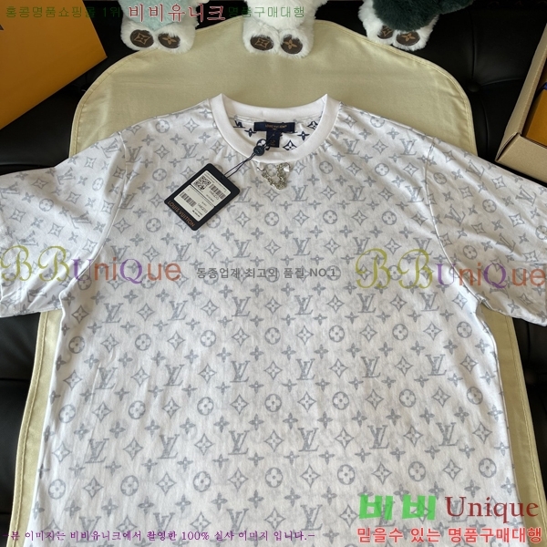 ST ���� ���̺��� ���� Ƽ���� 26LV411540