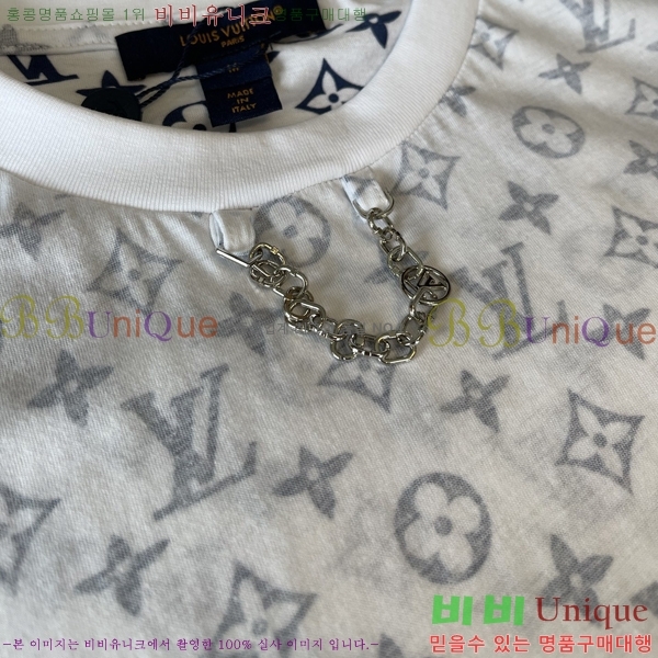 ST ���� ���̺��� ���� Ƽ���� 26LV411540