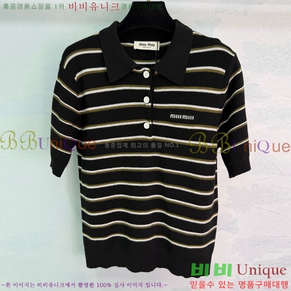 ���� �̿�̿� ī�� ����Ƽ MIU24560-1