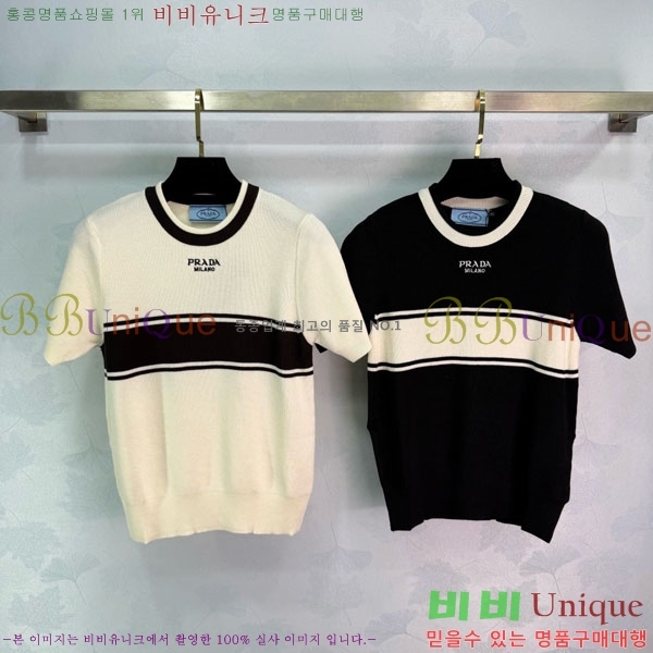 ���� ����� ���� Ƽ���� P8764831-6