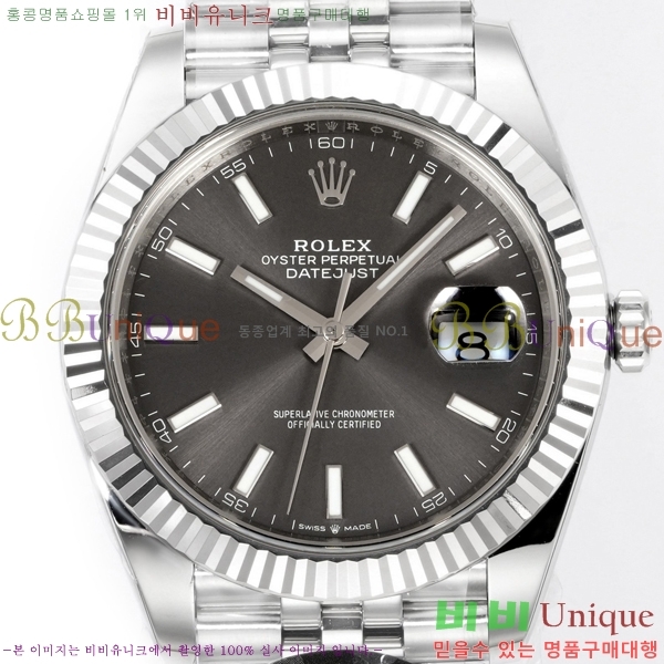 �η��� ���̽��� ��������Ʈ 41mm CL1266051-1