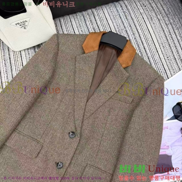 ���� ����� ���� PAD67054-1