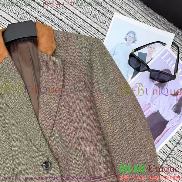 ���� ����� ���� PAD67054-1