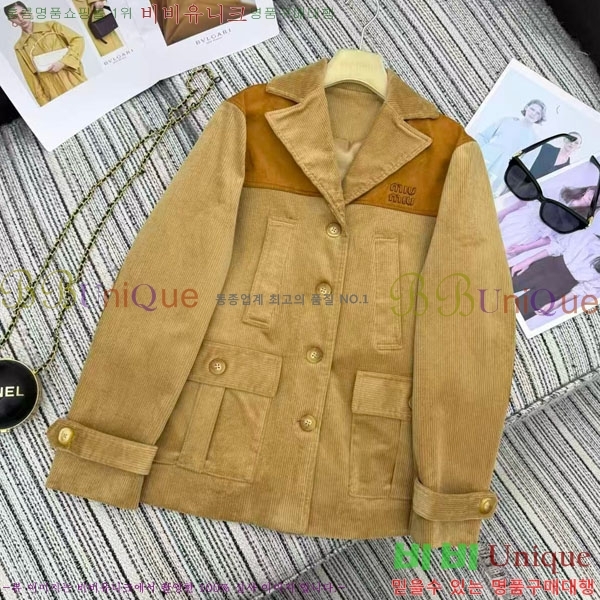 ���� �̿�̿� ���� MIU345087-3