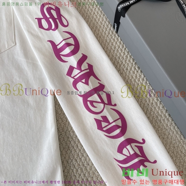 ST ���� ũ��*�� ����Ƽ 32CH78570-1