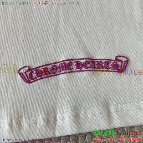 ST ���� ũ��*�� ����Ƽ 32CH78570-1