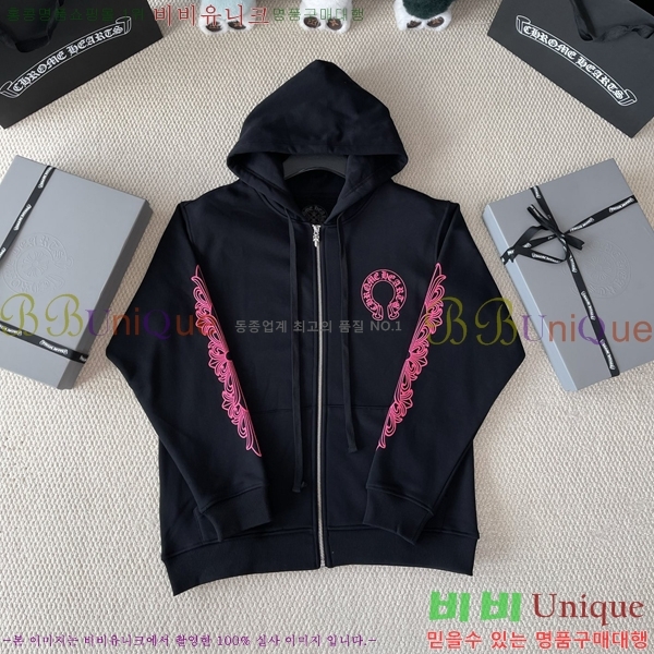 ST ���� ũ��*�� �ĵ����� 46CH785711