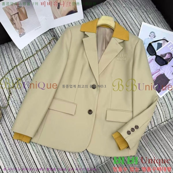 ���� �̿�̿� ���� MIU345087-4