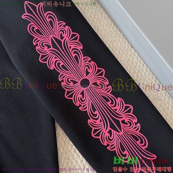 ST ���� ũ��*�� �ĵ����� 46CH785711