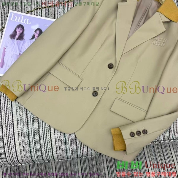 ���� �̿�̿� ���� MIU345087-4