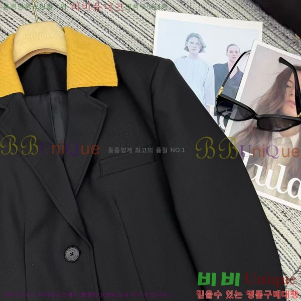 ���� �̿�̿� ���� MIU345087-5