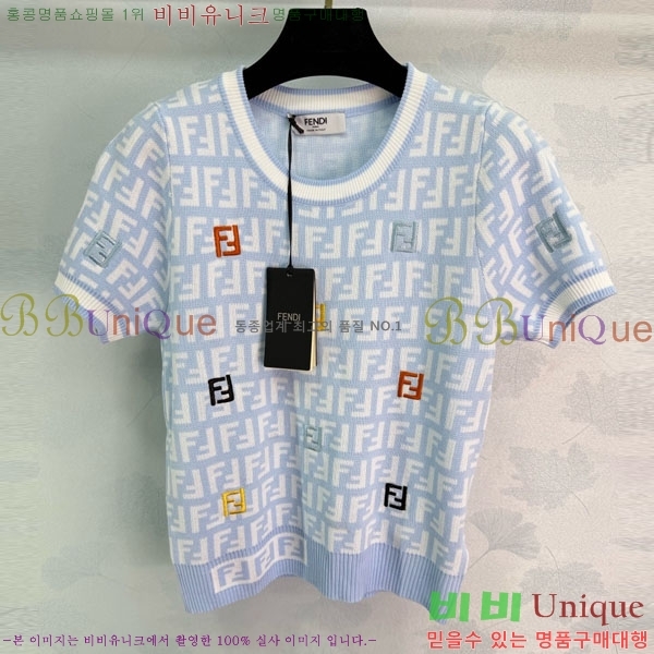 ���� ��� ���� Ƽ���� FED45670-5