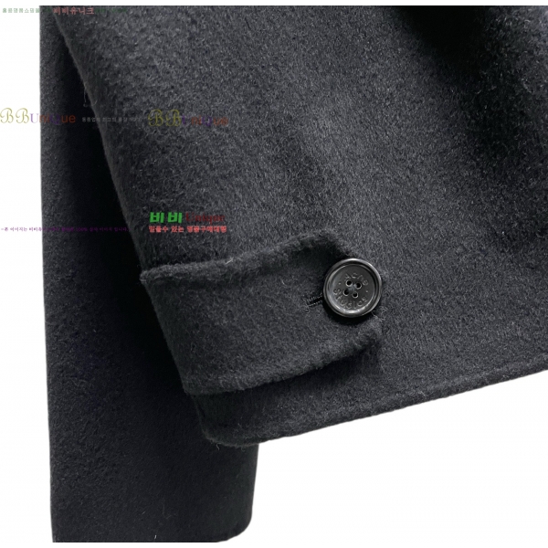 �������� ��ũ�� ��Ʃ��� ���� AC143716