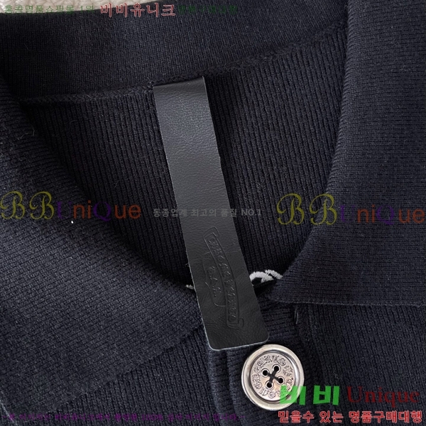 ST ũ��*�� ī�� ��Ʈ 52CH785714