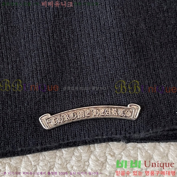 ST ũ��*�� ī�� ��Ʈ 52CH785714