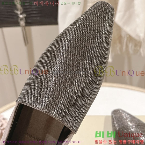 ���*�� ��ġ*�� �÷����� BC77555