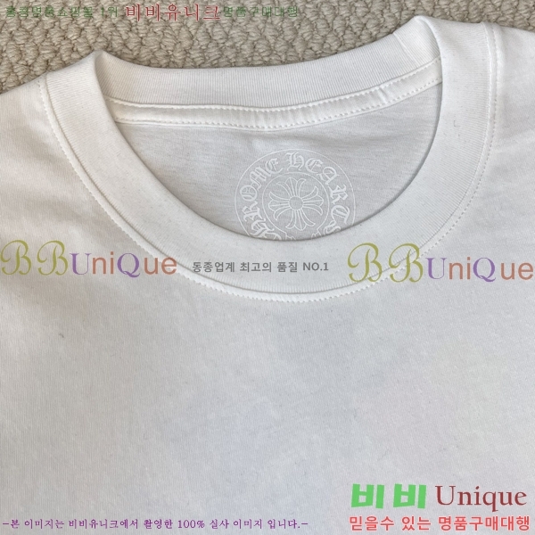 ST ũ��*�� ����Ƽ 32CH78602-1