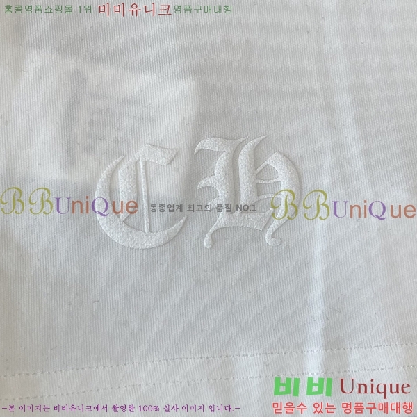 ST ũ��*�� ����Ƽ 32CH78602-1