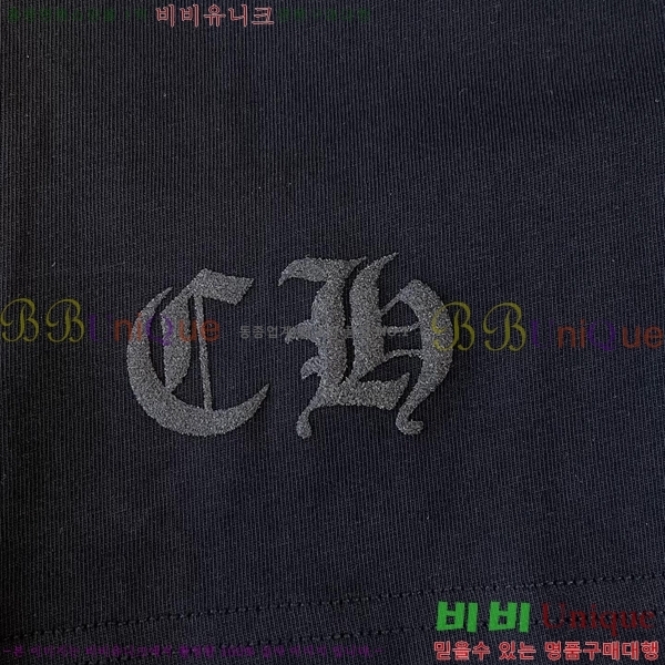 ST ũ��*�� ����Ƽ 32CH78602-2