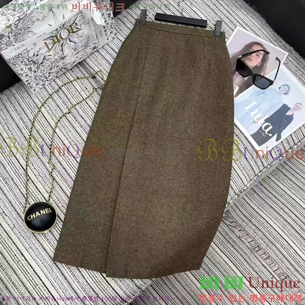 ���� ��� ��ĿƮ DO14322220-2