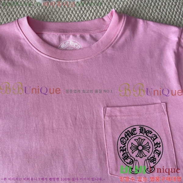 ST ũ��*�� ����Ƽ 32CH78603