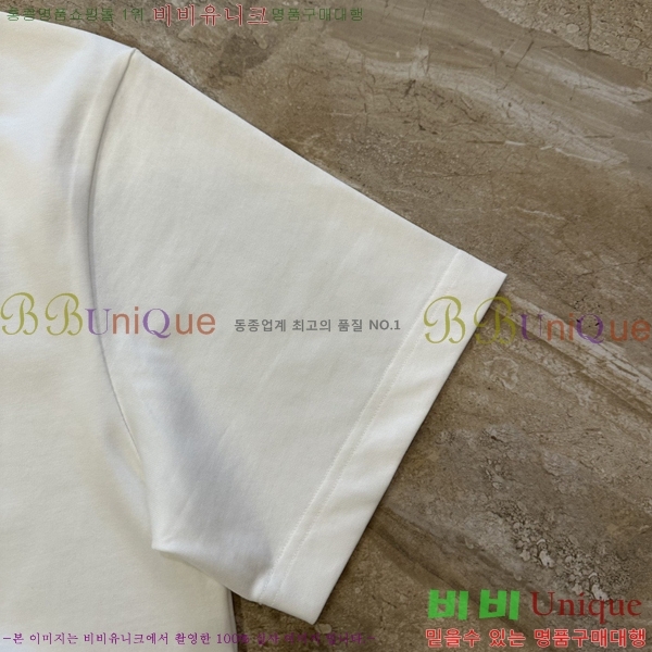 ���� ������ ���� Ƽ���� B864975-1