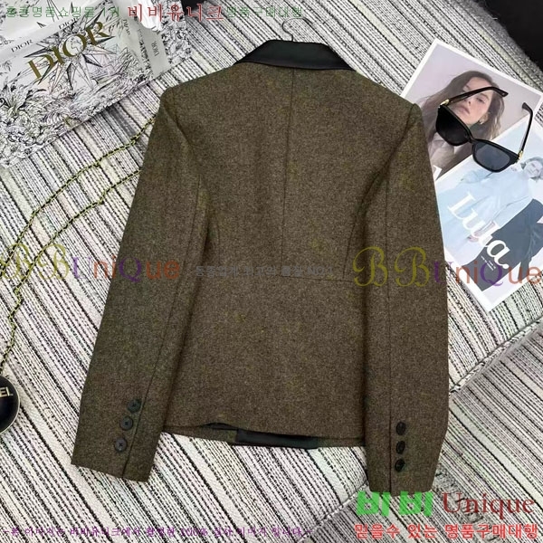 ���� ��� ���� DO23345087-3