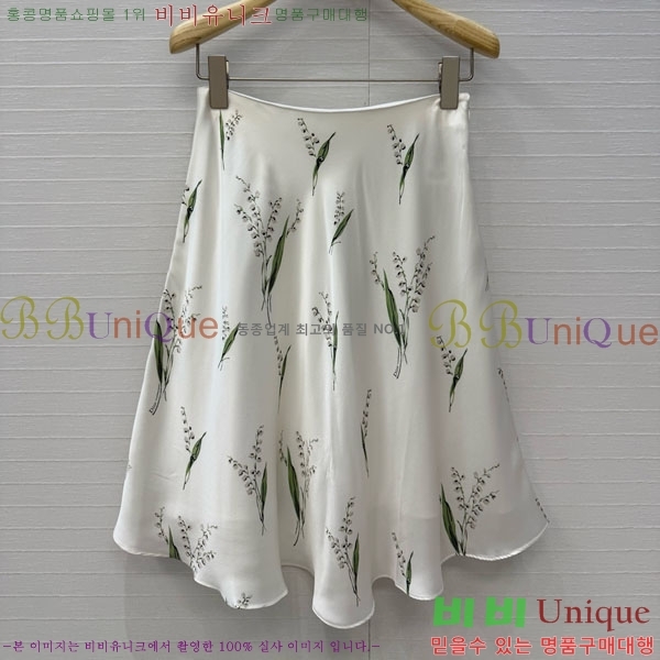 ���� ��� ��ĿƮ DO576042-1