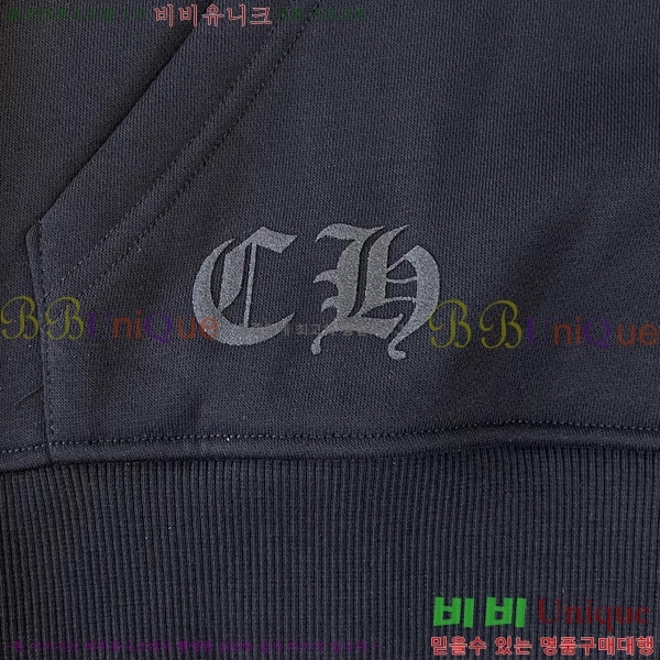 ST ���� ũ��*�� �ĵ����� 46CH785800