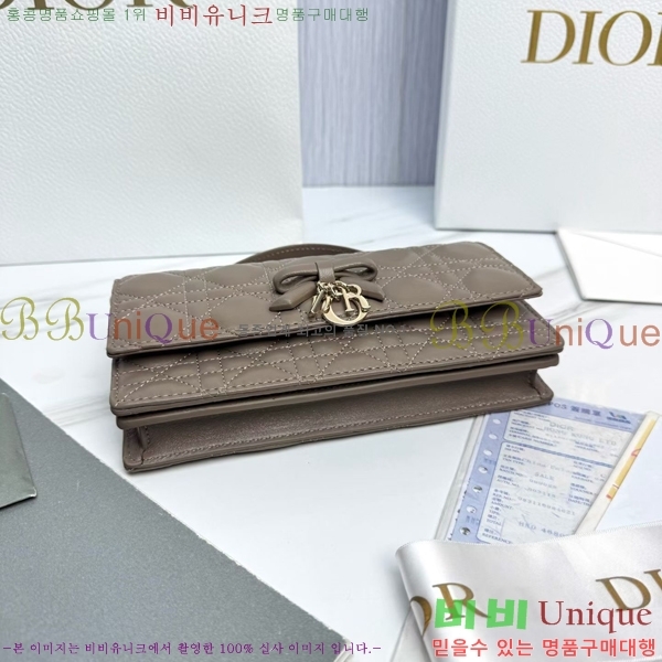 #��* ���� ��� �� �̴� ��� S0984-1002