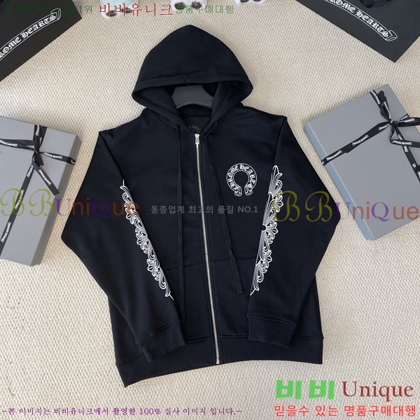 ST ���� ũ��*�� �ĵ����� 46CH785802