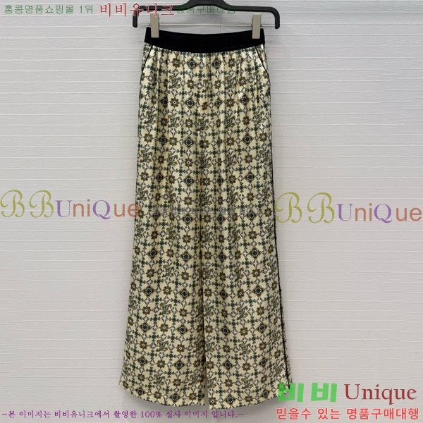 ���� ���̺��� ���� LV2534708-5