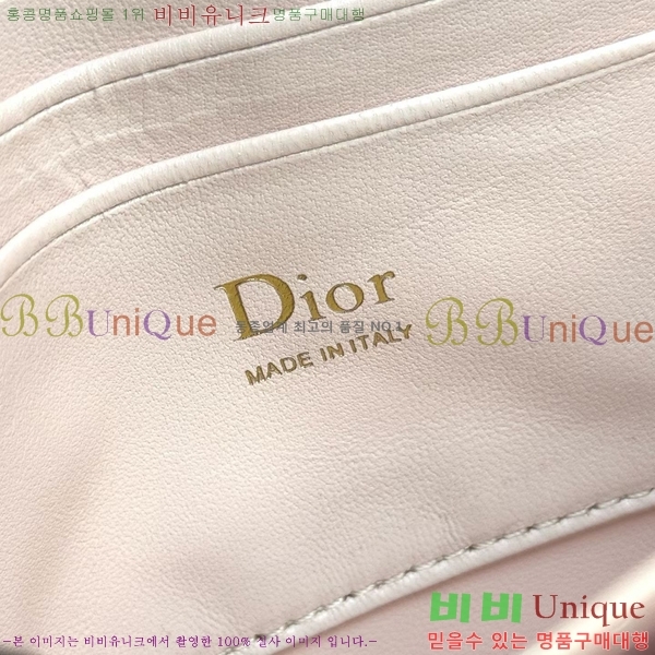 #��* ���� ��� �� �̴� ��� S0984-1003