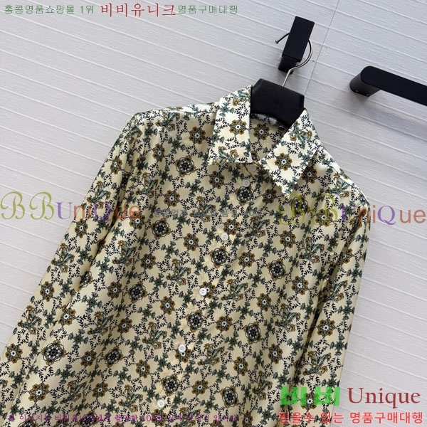 ���� ���̺��� ���� LV204566-2