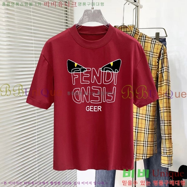 ���� ��� ���� Ƽ���� FD723827-3