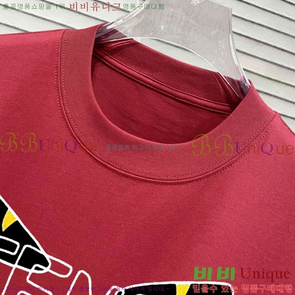 ���� ��� ���� Ƽ���� FD723827-3