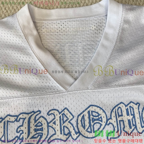 ST ũ��*�� ����Ƽ 34CH795001