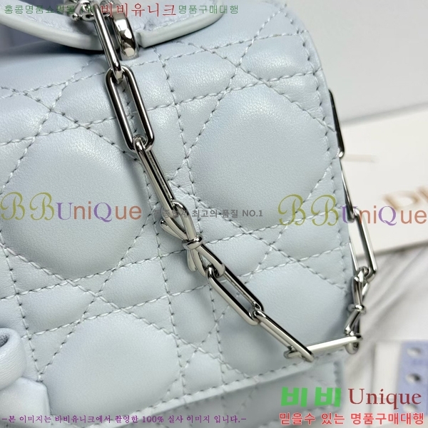 #��* ���� ��� �� �̴� ��� S0984-1007