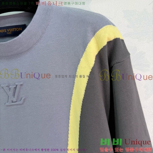 ���� ���̺��� ���� Ƽ���� LV423950-2